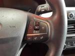 ford-focus-1-0-ecoboost-2018-gasolina-998cc