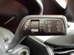 ford-focus-1-0-ecoboost-2018-gasolina-998cc