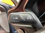 ford-focus-1-0-ecoboost-2018-gasolina-998cc