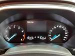 ford-focus-1-0-ecoboost-2018-gasolina-998cc