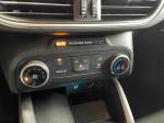ford-focus-1-0-ecoboost-2018-gasolina-998cc