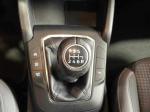 ford-focus-1-0-ecoboost-2018-gasolina-998cc