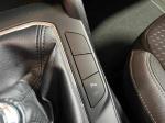 ford-focus-1-0-ecoboost-2018-gasolina-998cc