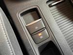 ford-focus-1-0-ecoboost-2018-gasolina-998cc