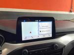 ford-focus-1-0-ecoboost-2018-gasolina-998cc