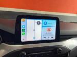 ford-focus-1-0-ecoboost-2018-gasolina-998cc