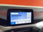 ford-focus-1-0-ecoboost-2018-gasolina-998cc