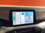 ford-focus-1-0-ecoboost-2018-gasolina-998cc