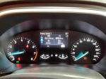 ford-focus-1-0-ecoboost-2018-gasolina-998cc