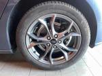 ford-focus-1-0-ecoboost-2018-gasolina-998cc