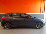 ford-focus-1-0-ecoboost-2018-gasolina-998cc