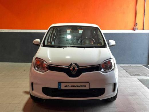 renault-twingo-0-9-tce-2020-gasolina-898cc