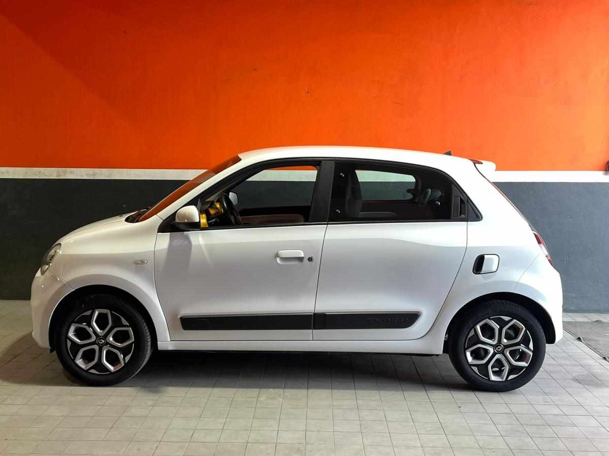 renault-twingo-0-9-tce-2020-gasolina-898cc