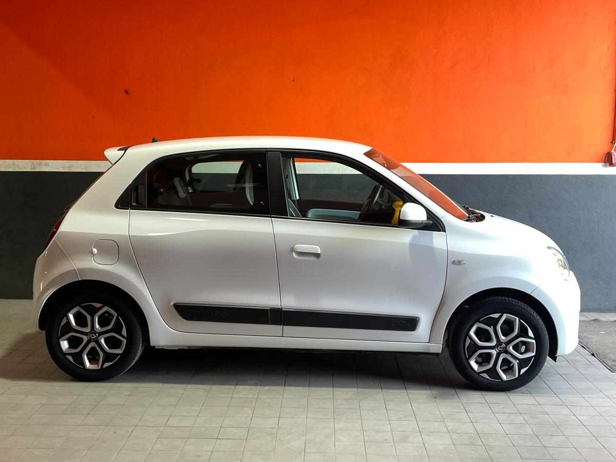 renault-twingo-0-9-tce-2020-gasolina-898cc