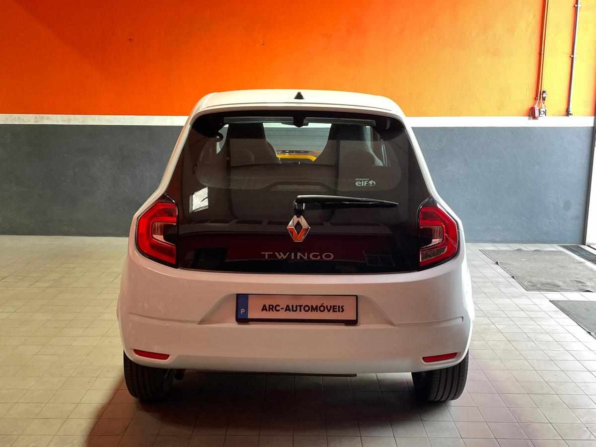 renault-twingo-0-9-tce-2020-gasolina-898cc