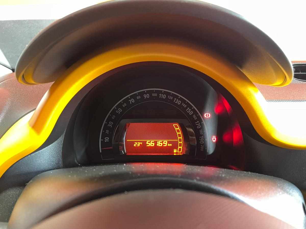 renault-twingo-0-9-tce-2020-gasolina-898cc