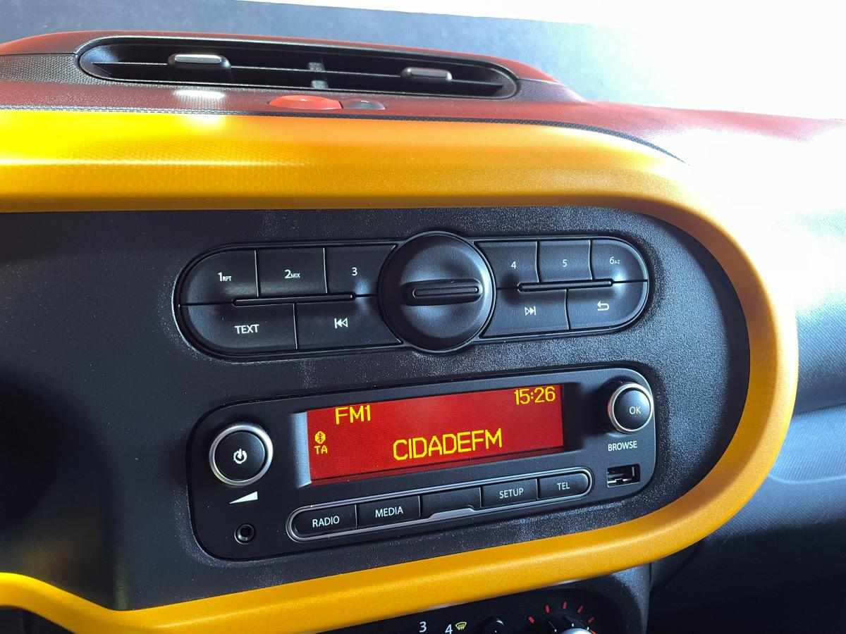 renault-twingo-0-9-tce-2020-gasolina-898cc