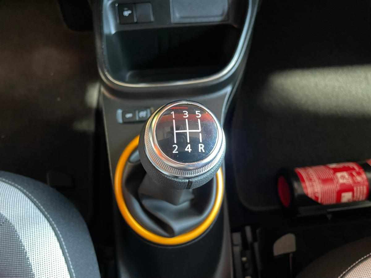 renault-twingo-0-9-tce-2020-gasolina-898cc