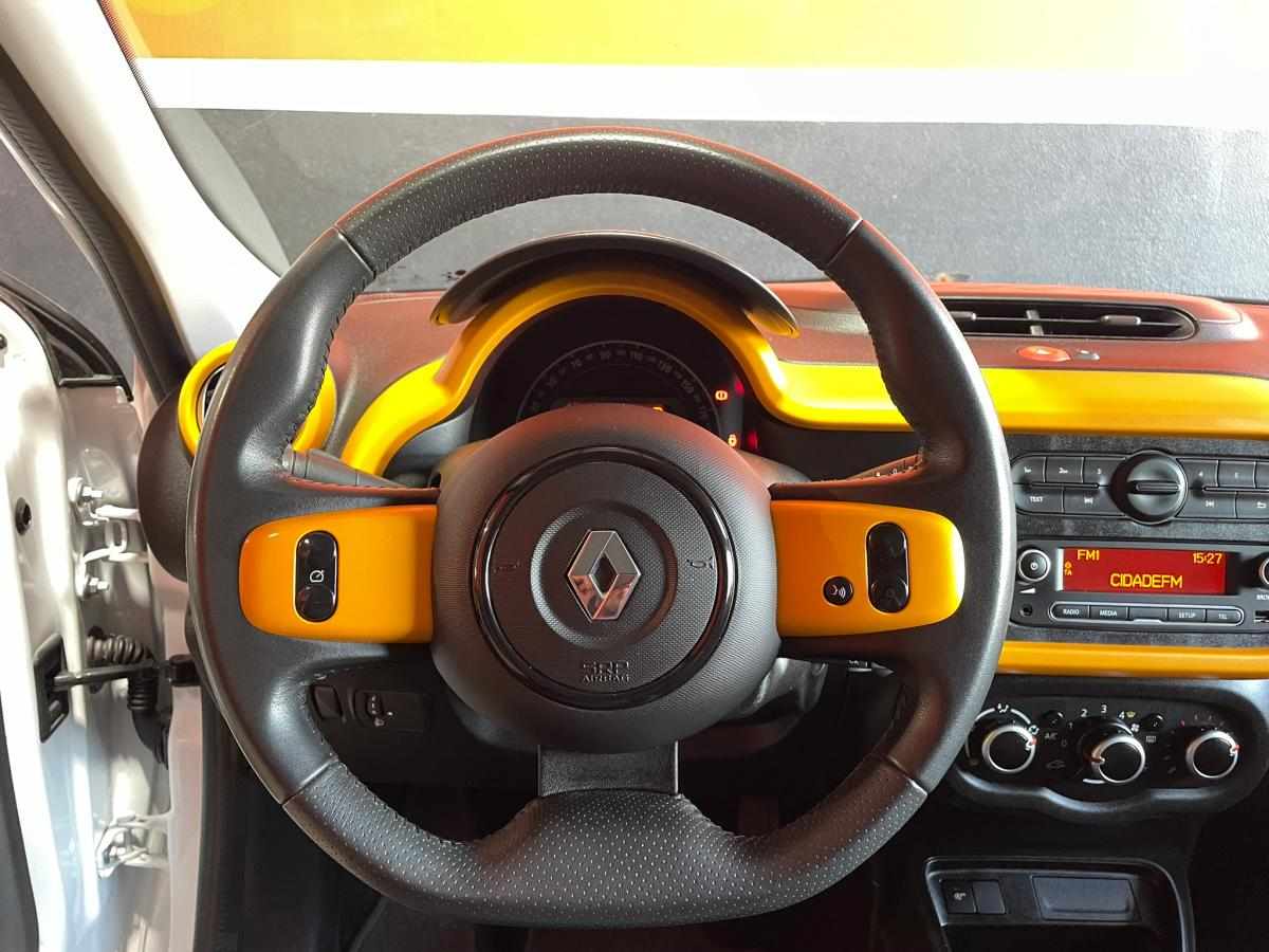 renault-twingo-0-9-tce-2020-gasolina-898cc