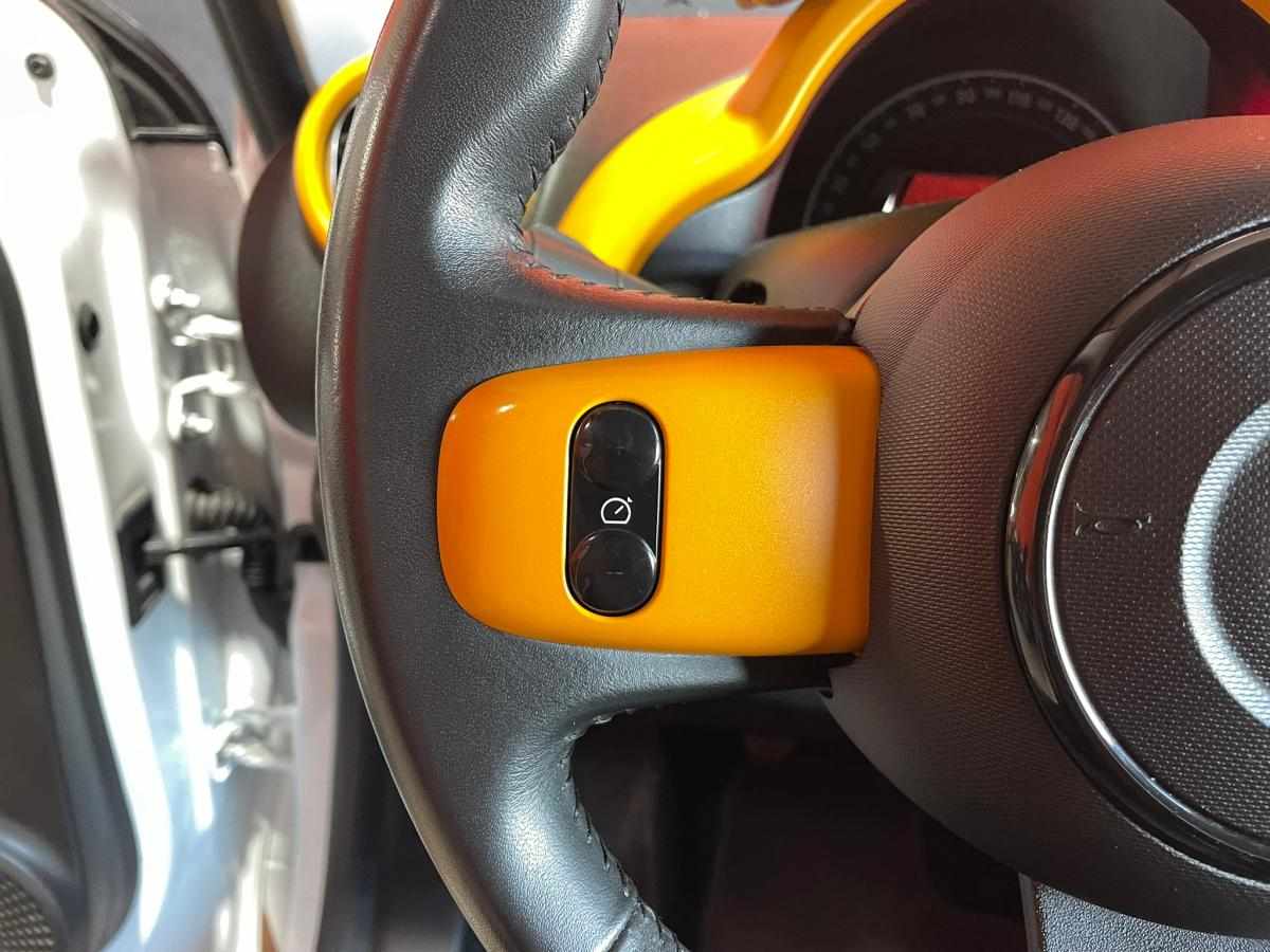 renault-twingo-0-9-tce-2020-gasolina-898cc
