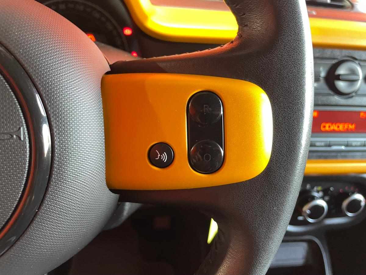 renault-twingo-0-9-tce-2020-gasolina-898cc