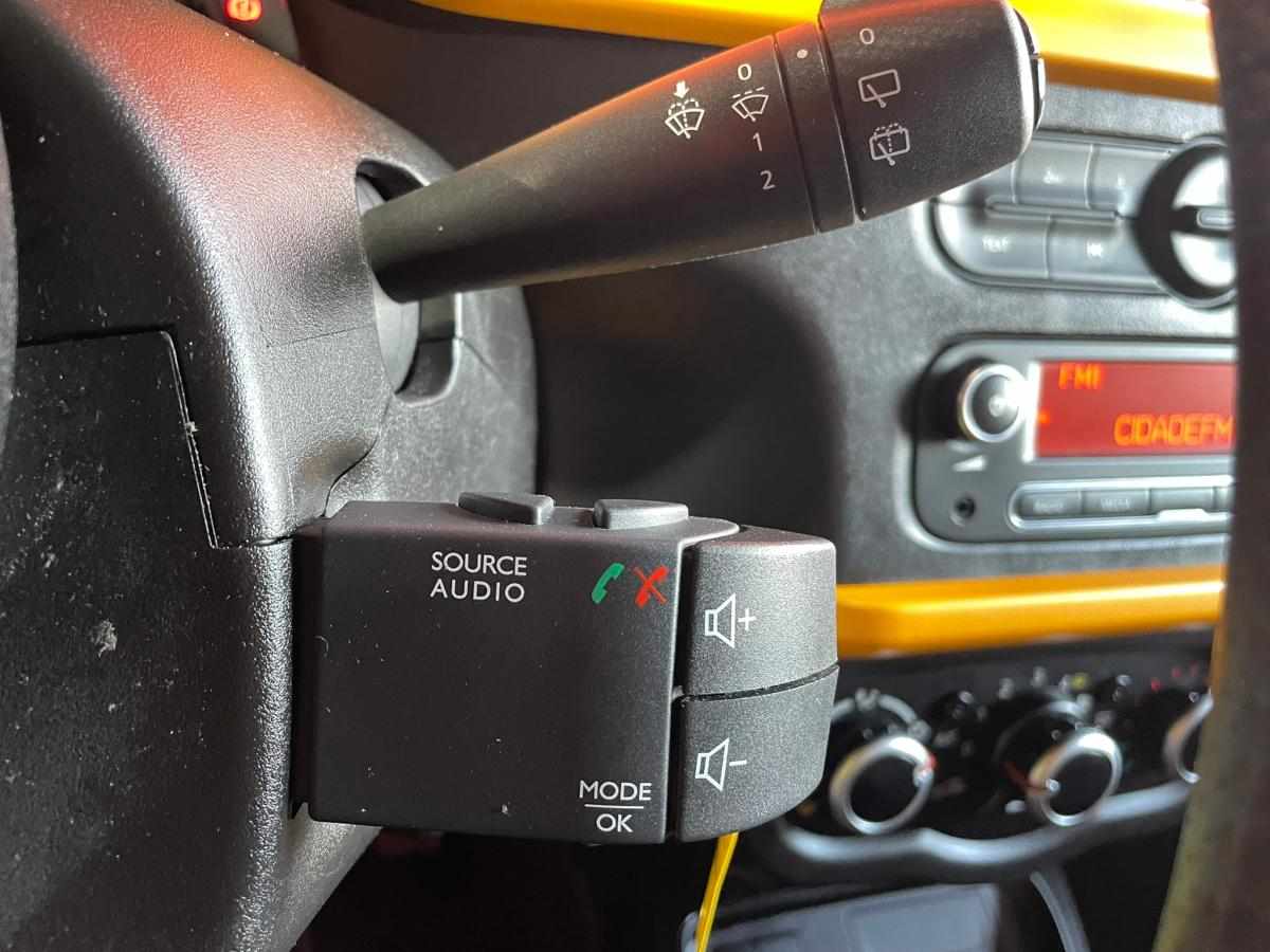 renault-twingo-0-9-tce-2020-gasolina-898cc