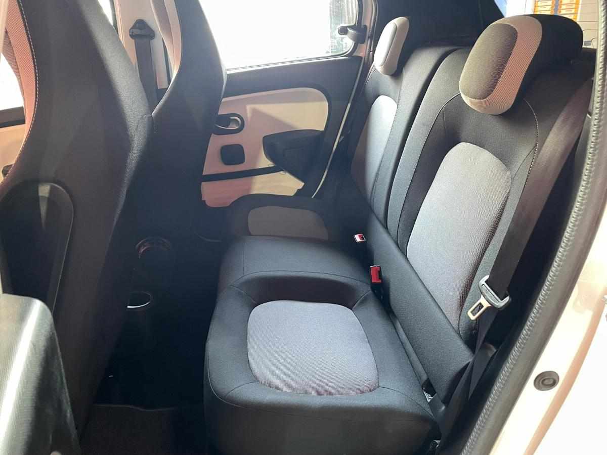 renault-twingo-0-9-tce-2020-gasolina-898cc