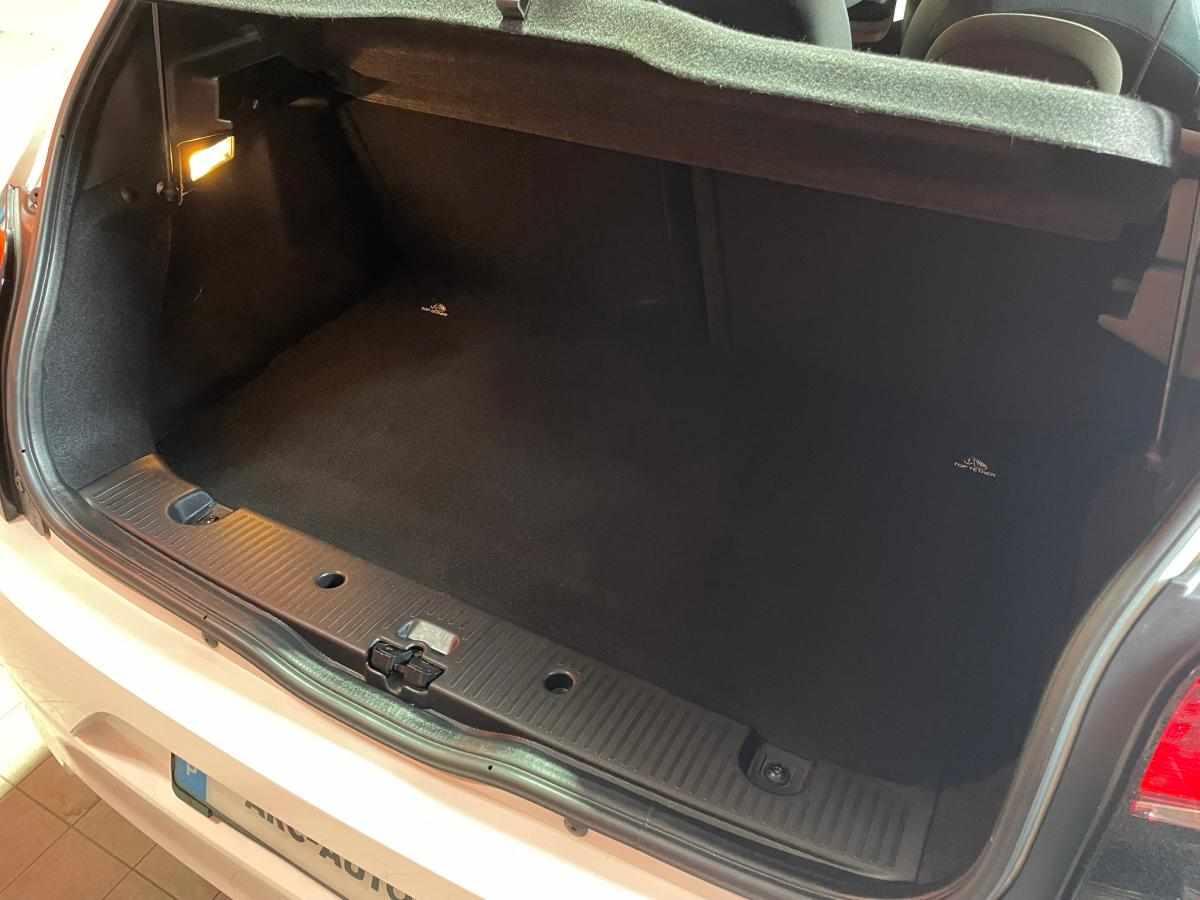 renault-twingo-0-9-tce-2020-gasolina-898cc