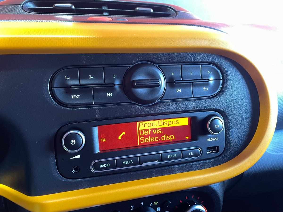 renault-twingo-0-9-tce-2020-gasolina-898cc