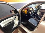 renault-twingo-0-9-tce-2020-gasolina-898cc