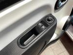 renault-twingo-0-9-tce-2020-gasolina-898cc