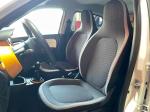 renault-twingo-0-9-tce-2020-gasolina-898cc