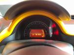 renault-twingo-0-9-tce-2020-gasolina-898cc