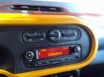 renault-twingo-0-9-tce-2020-gasolina-898cc