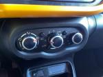 renault-twingo-0-9-tce-2020-gasolina-898cc