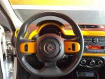renault-twingo-0-9-tce-2020-gasolina-898cc