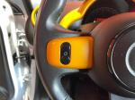 renault-twingo-0-9-tce-2020-gasolina-898cc