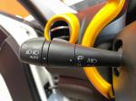 renault-twingo-0-9-tce-2020-gasolina-898cc