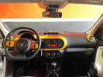 renault-twingo-0-9-tce-2020-gasolina-898cc