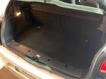 renault-twingo-0-9-tce-2020-gasolina-898cc