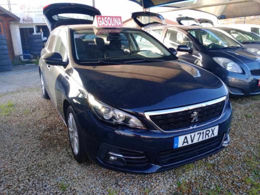 peugeot-308-1-2-e-thp-2018-gasolina-1199cc