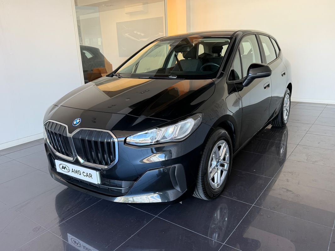 bmw-serie-2-2023-hibrido-a-gasolina-1499cc