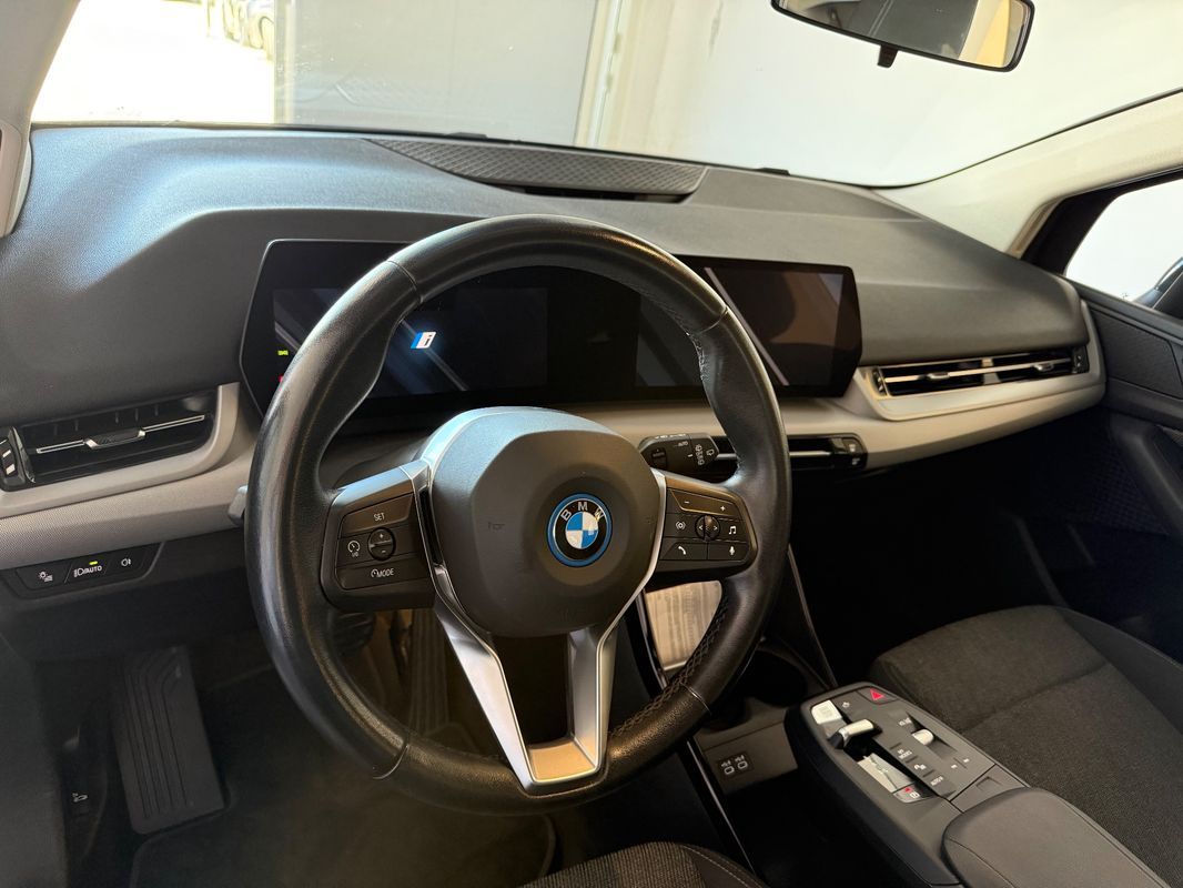 bmw-serie-2-2023-hibrido-a-gasolina-1499cc
