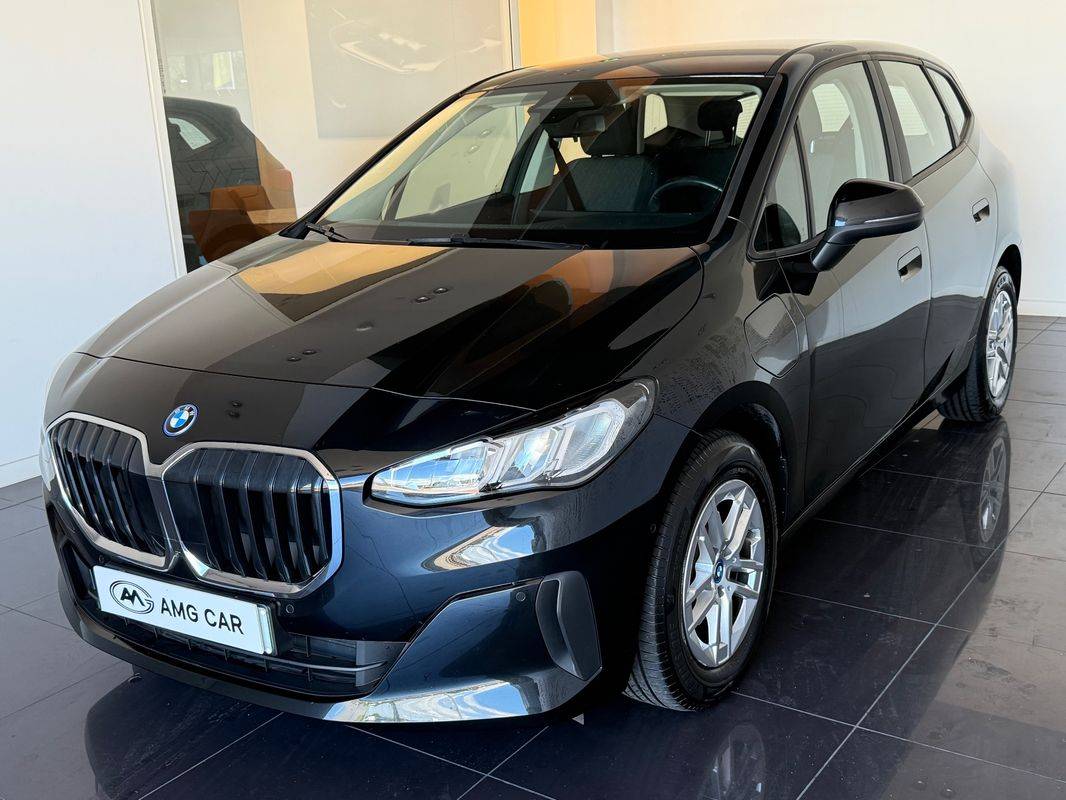 bmw-serie-2-2023-hibrido-a-gasolina-1499cc
