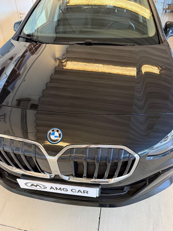 bmw-serie-2-2023-hibrido-a-gasolina-1499cc