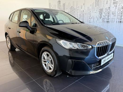 bmw-serie-2-2023-hibrido-a-gasolina-1499cc