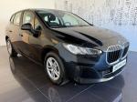 bmw-serie-2-2023-hibrido-a-gasolina-1499cc