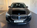 bmw-serie-2-2023-hibrido-a-gasolina-1499cc