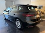 bmw-serie-2-2023-hibrido-a-gasolina-1499cc