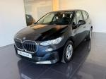 bmw-serie-2-2023-hibrido-a-gasolina-1499cc